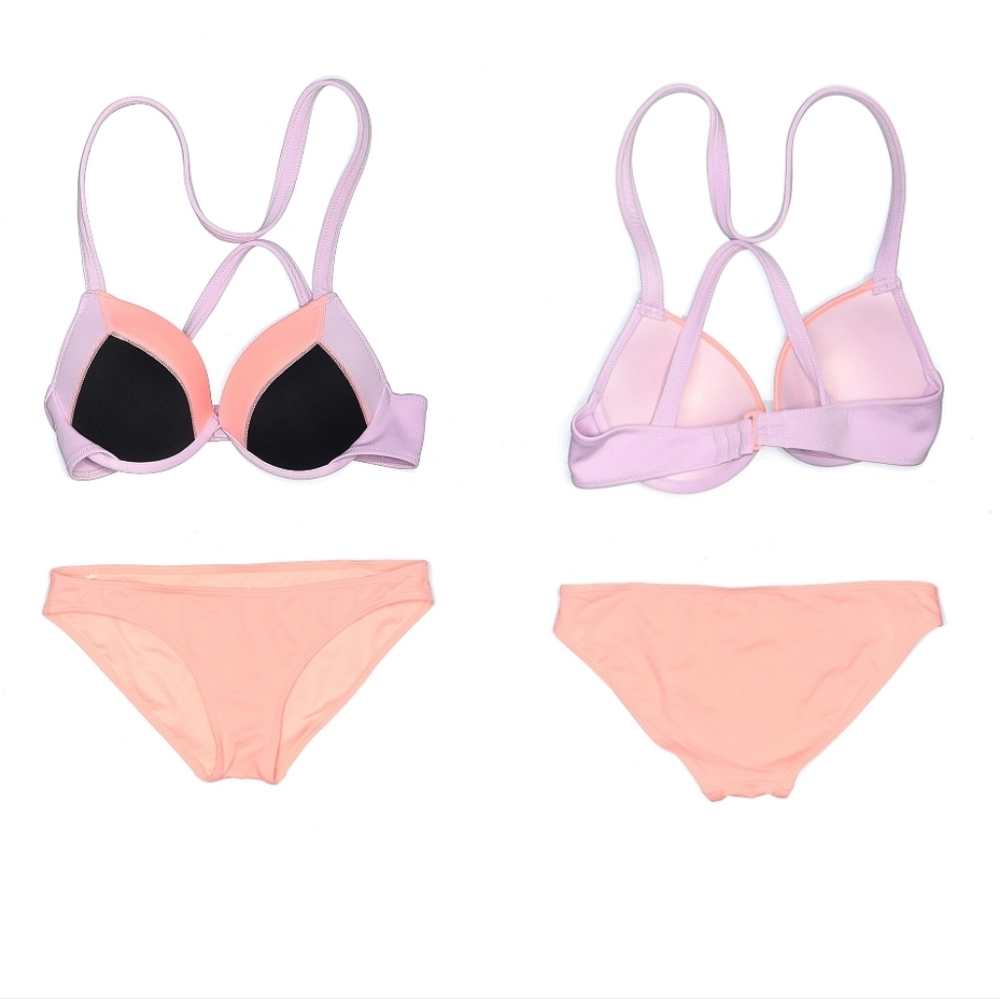 Victoria's Secret Bikini